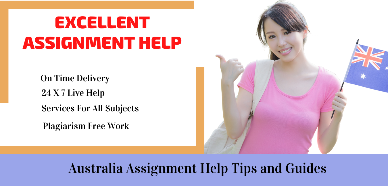 assignment help services australia