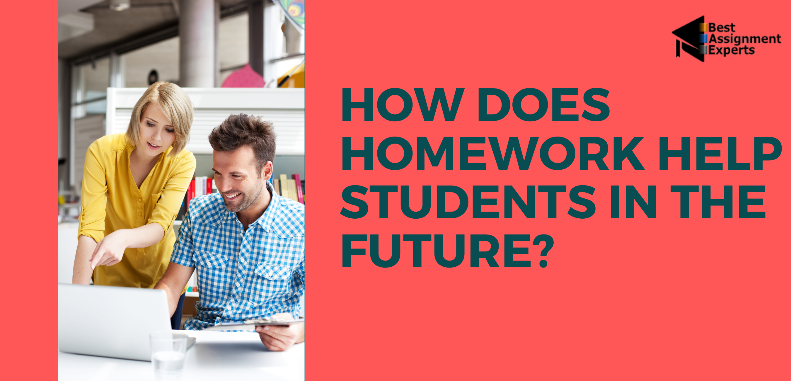 how does homework help teachers understand students