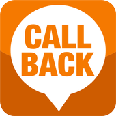 call-back