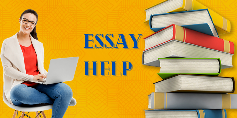 do essays help students